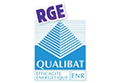 rge qualibat la charpenterie bretagne